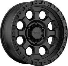 American Racing AR201