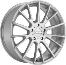 American Racing AR904