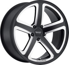 American Racing AR922 Hot Lap