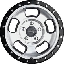 American Racing AR969 Ansen Offroad