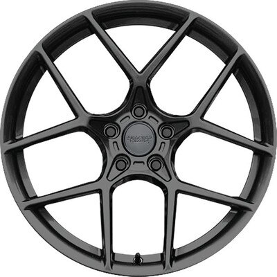 American Racing VF103
