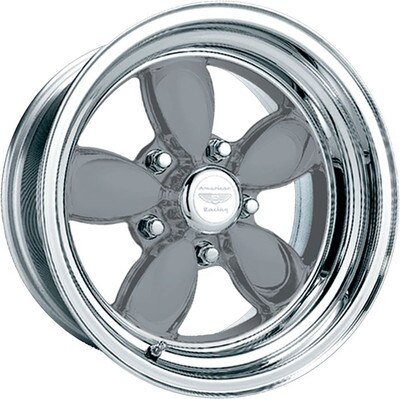 American Racing VN402 Classic 200S