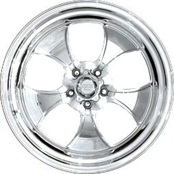 Custom 20x15 Rims Buy American Racing VN450 Hopster Chrome 20x15 0x0 15 72.56 Wheels at ...