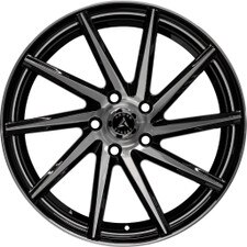 Armed Street .38 Cal