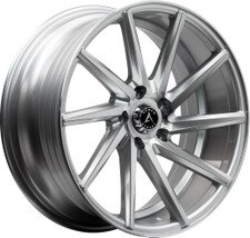 Armed Street .38 Cal