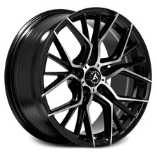 Armed Street Tactical