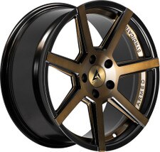 Armed Syndicate Assassin