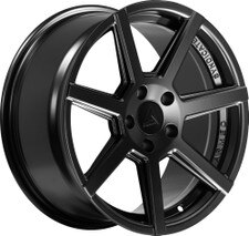 Armed Syndicate Assassin