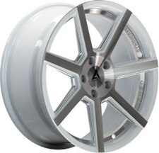 Armed Syndicate Assassin