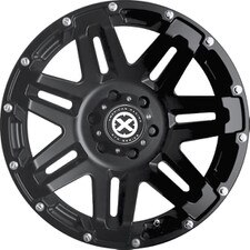 ATX Series AX200 Yukon