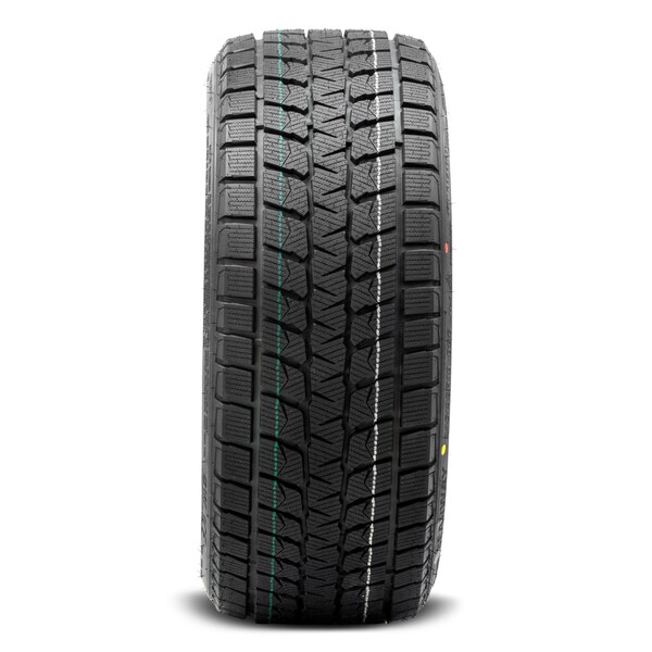 Sommerreifen 215/45R16 86H Pirelli Cinturato P7 DOT1519 Sommerreifen 215/45R16 86H Pirelli Cinturato P7 DOT1519