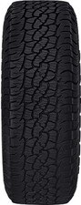 BFGoodrich Trail-Terrain T/A