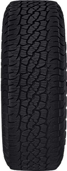 BFGoodrich Trail-Terrain T/A