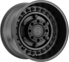 Black Rhino Armory Gunblack