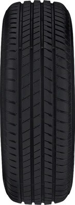 Bridgestone Alenza 001 RFT