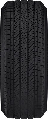 Bridgestone Alenza A/S 02 RFT