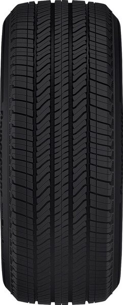 Bridgestone Alenza A/S 02 RFT