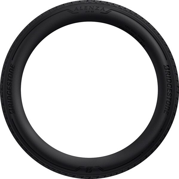 Bridgestone Alenza A/S 02 RFT