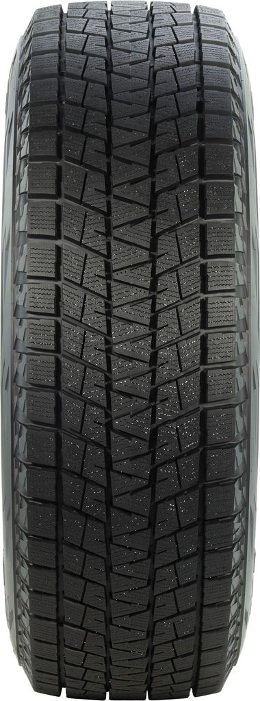 Buy Bridgestone Blizzak DM-V1 P245/60R20 107R BSW Tires at Canada