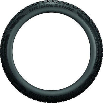 Bridgestone Blizzak LM001