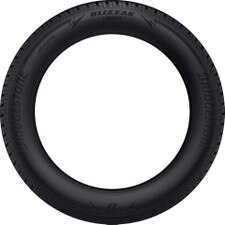 Bridgestone Blizzak LM005