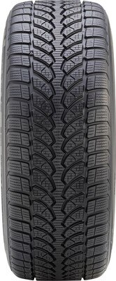 Bridgestone Blizzak LM-32