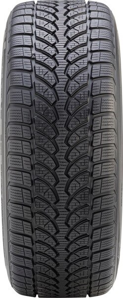 Bridgestone Blizzak LM-32