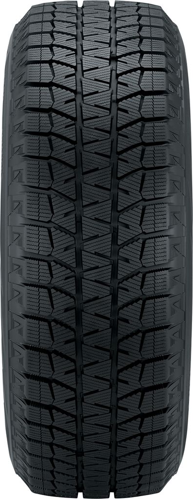 Buy Bridgestone Blizzak WS80 195/65R15 91H BSW Tires at Canada