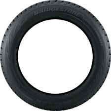 Bridgestone Blizzak WS80