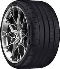 Bridgestone Potenza Race