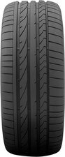 Bridgestone Potenza RE050A