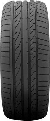 Bridgestone Potenza RE050A