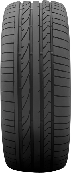 Buy Bridgestone Potenza RE050A 275/35R19 100Y BSW 140 A A Tires at
