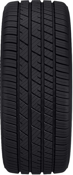 Bridgestone Potenza RE980AS Plus
