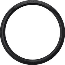 Bridgestone Potenza S007