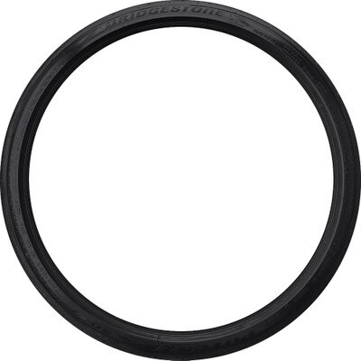 Bridgestone Potenza S007