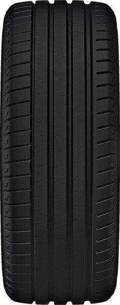 Bridgestone Potenza Sport
