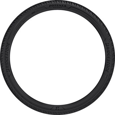 Bridgestone Potenza Sport