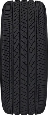 Bridgestone Turanza EL440