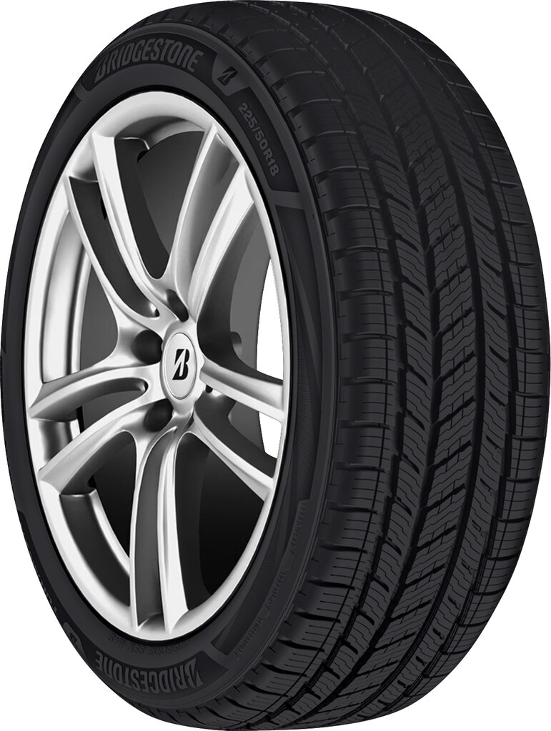 Buy Bridgestone Turanza Prestige 255/45R19 104V BSW 700 A A Tires