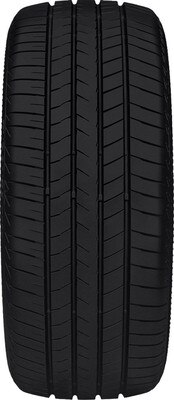 Bridgestone Turanza T005