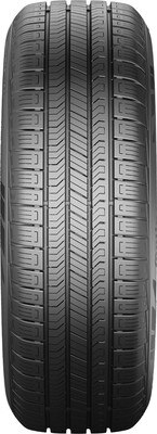 Continental CrossContact RX