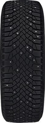 Continental IceContact XTRM Studded