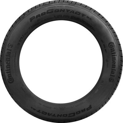 Continental ProContact GX
