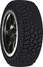 Cooper Discoverer Rugged Trek LT