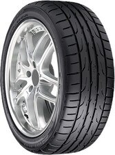 Dunlop Direzza DZ102
