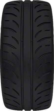 Buy Dunlop Direzza ZIII 205/55R16 91V BSW 200 A A Tires at Canada