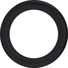 Dunlop Grandtrek PT5A