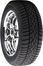 Dunlop SP Winter Sport 3D