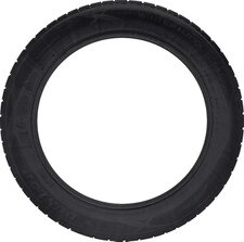 Dunlop Winter Maxx SJ8